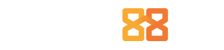 logo-Togel88